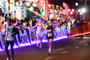 BIB: 
                            <button type="button" onclick="openModal(24257850)" class="btn btn-primary btn-sm float-right btn-popup" data-toggle="modal" data-target=".modal-high-quality">
                        <i class="fas fa-shopping-cart"></i> Add to Cart
                    </button>
                                            <button type="button" onclick="isThisMe(24257850, true)" class="btn btn-success btn-sm float-right btn-popup btn-isme hidden" data-toggle="tooltip" data-placement="bottom" title="นี่คือรูปของคุณใช่ไหม คลิกที่นี่เพื่อเอาเข้าอัลบั้ม">
                        <i class="fas fa-plus"></i> Add to album
                    </button>
                    <button type="button" onclick="isThisMe(24257850, false)" class="btn btn-warning btn-sm float-right btn-popup btn-isnotme hidden">
                        <i class="fas fa-ban"></i> Remove from album
                    </button>